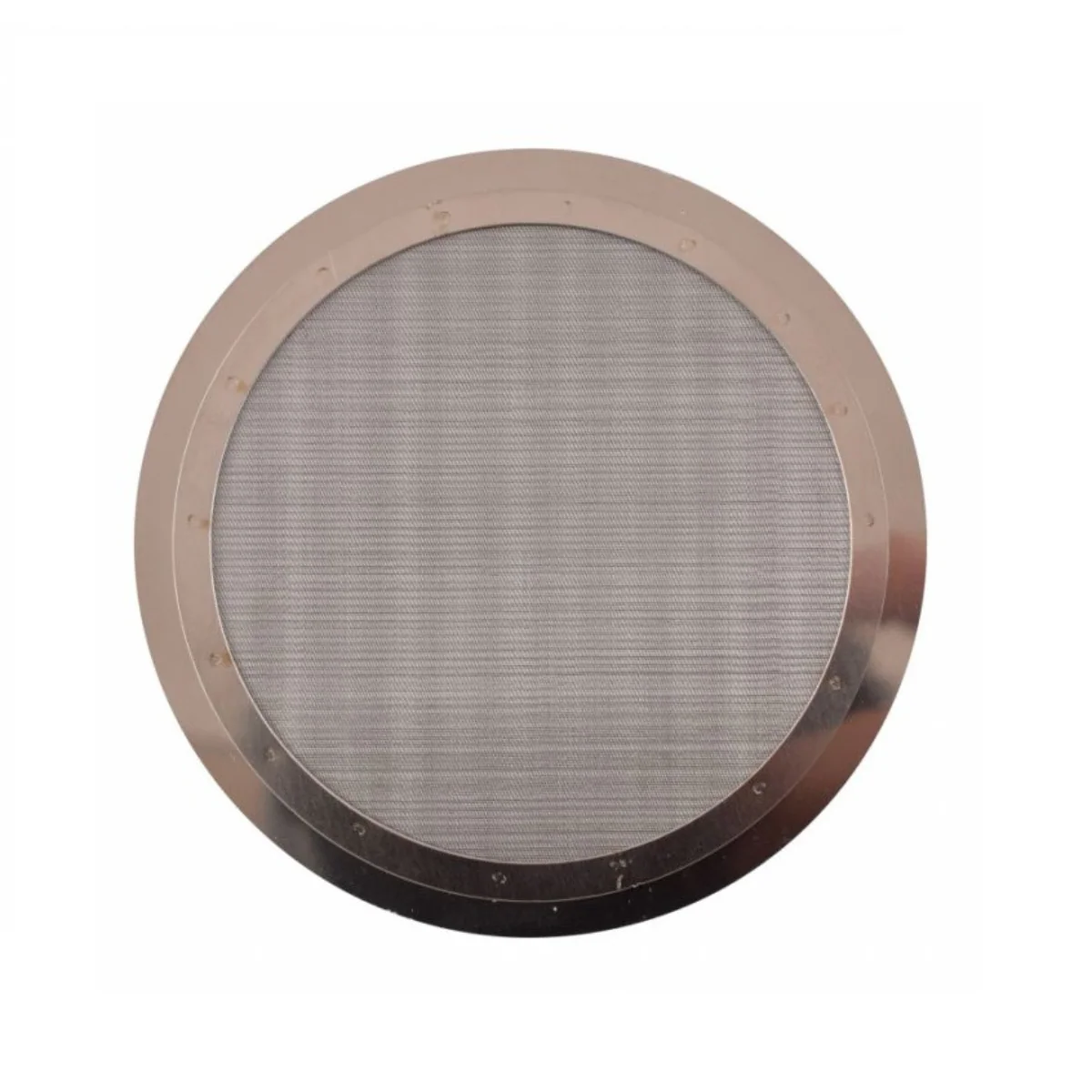 AeroPress GO Travel Coffee Maker with Metal Filter - Image 6