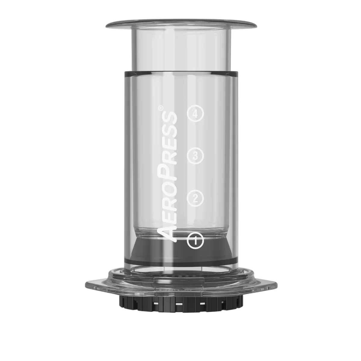 AeroPress Clear - Image 4